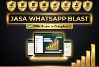 Jasa Whatsapp Blast (159)